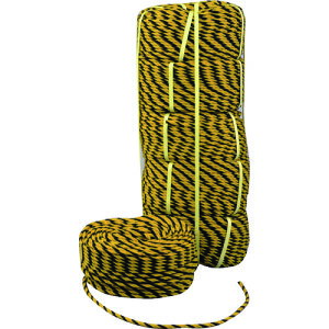 Mcށ@WING@ACE@g[v@9X50m@yiԁFTG-0905z