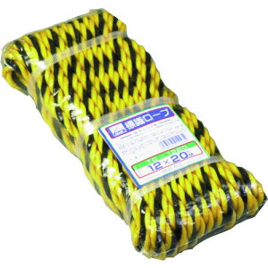 Mcށ@WING@ACE@Wg[v@12X20m@yiԁFTG-1202z