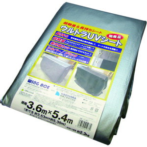 Mcށ@WING@ACE@EgUVV[g@10mX10m@yiԁFUU-1010z