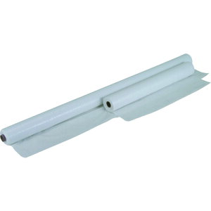 yʓrzMcށ@WING@ACE@zCgV[g@^Cv@1D8mX100m@yiԁFWS-1800Kz