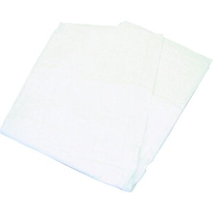 Mcށ@WING@ACE@zCgV[g@@KV[g@2000^Cv@3D6mX5D4m@yiԁFWS-3654(K)z