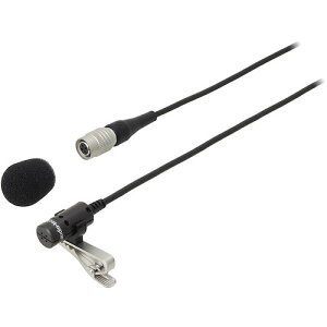 I[fBIeNjJ@xA}CNz@yiԁF AT829H/Pz