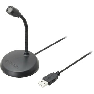 �I�[�f�B�I�e�N�j�J�@USB�}�C�N���z���@�y�i�ԁFAT9933USB�z