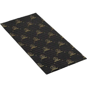 I[fBIeNjJ@dUށ@yiԁFAT-AQ550z