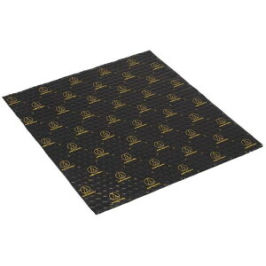 I[fBIeNjJ@dUށ@yiԁFAT-AQ551P5z