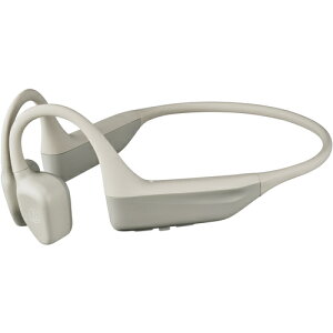 �I�[�f�B�I�e�N�j�J�@���C�����X��`���w�b�h�z���@�y�i�ԁFATH-CC500BT2 BG�z