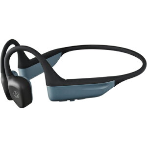 �I�[�f�B�I�e�N�j�J�@���C�����X��`���w�b�h�z���@�y�i�ԁFATH-CC500BT2 BK�z