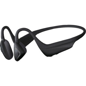 �I�[�f�B�I�e�N�j�J�@���C�����X��`���w�b�h�z���@�y�i�ԁFATH-CC500BT BK�z