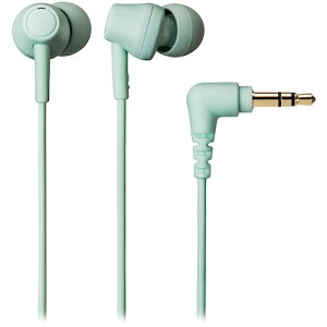 �y���[���֑Ή��z�I�[�f�B�I�e�N�j�J�@�C���z���@�y�i�ԁFATH-CK350X GR�z