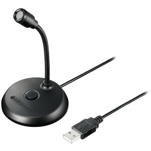 �I�[�f�B�I�e�N�j�J�@USB�}�C�N���z���@USB�}�C�N���z���@�y�i�ԁFATR4800-USB�z