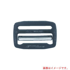 �y���[���֑Ή��zAUSTRIALPIN�@COBRA�I���W�i���@�t���[���@33MM�@�}�b�g�u���b�N�@�y�i�ԁFFC33CF-M�z