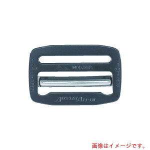 �y���[���֑Ή��zAUSTRIALPIN�@COBRA�I���W�i���@�t���[���@45MM�@�}�b�g�u���b�N�@�y�i�ԁFFC45CF-M�z