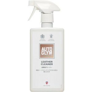 Autoglym@vN[i[@U[EN[i[@yiԁF20ALC500JPz