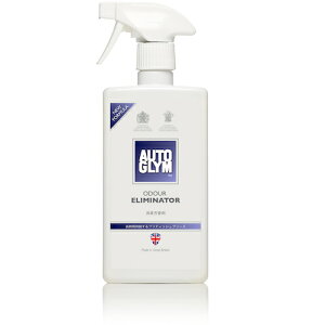 Autoglym@LF܁@IhEG~l[^[@yiԁF20AOEL500JPz