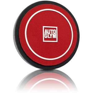 Autoglym�@�|���b�V���[�p�ɍ׃E���^���o�t�@���[�W�E�\�t�g�E�o�t�@�y�i�ԁF20AS160C�z