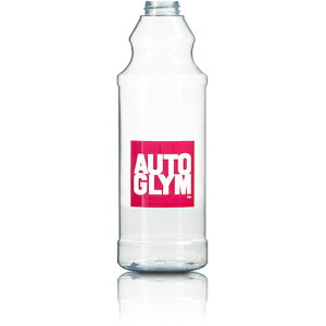 Autoglym�@500ml�{�g���l�ߑւ��p�@�y�i�ԁF20AUNIBOT�z