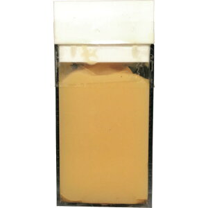 �����I�[�g�}�b�N�iAUTO MACH�j�@�O���X10cc�@�y�i�ԁFSGRL-10�z