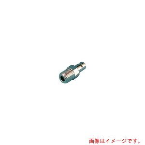 ���j�I�[�g�j�N�X�@�I�[�g�j�N�X�@MV�p�m�Y���A�_�v�^�[�@�i1���j�@�y�i�ԁFPAM-ND65�z