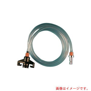 I[gjNX@VWA_v^iJvtj@i1Sj@yiԁFPAS-CF05z