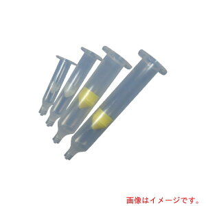 �I�[�g�j�N�X�@�V�����W�i�v�����W���t�j�i���j�@�i1�ܓ��j�@�y�i�ԁFPAS-CR30-KA�z