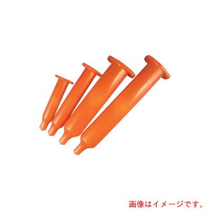 �I�[�g�j�N�X�@UV�V�����W�i�v�����W���t�j�@�i10�{���j�@�y�i�ԁFPAS-CRU05�z