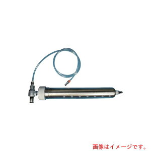�I�[�g�j�N�X�@�J�[�g���b�W�z���_�[�i340cc�j�@�i1�ܓ��j�@�y�i�ԁFPAS-HKH34�z