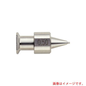 ���j�I�[�g�j�N�X�@�I�[�g�j�N�X�@�����j�[�h���i0�D40�j�@�i1�ܓ��j�@�y�i�ԁFPAS-PRN40�z