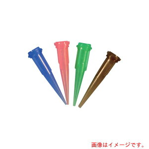 ���j�I�[�g�j�N�X�@�I�[�g�j�N�X�@�e�[�p�[�m�Y���@�i20�{���j�@�y�i�ԁFPAS-TPG18�z