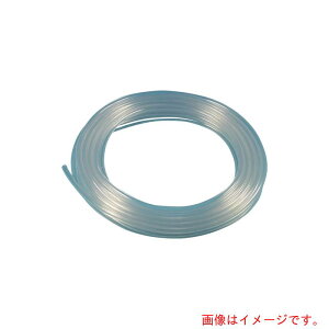 I[gjNX@tbf`[u@i5mj@yiԁFPAT-NT20z