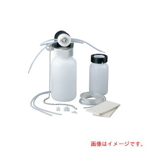 �I�[�g�j�N�X�@���[���IRF01�^�@�V���R��10�d�l�@�y�i�ԁFRF-01-ST10�z