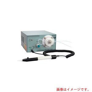 I[gjNX@TF110mp@S^1CHoCgdl@yiԁFTF110MPS1BT10z