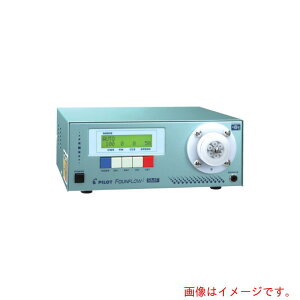 �y�ʓr��������z�I�[�g�j�N�X�@TF300mp�@S�^1CH�e�t�����N���d�l�@�y�i�ԁFTF300MPS1TB10�z