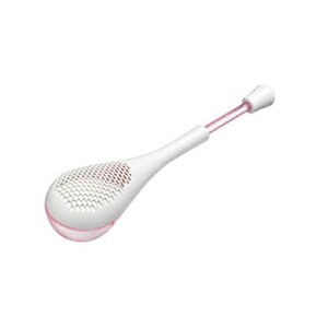 I[NXiAUXj@CG _Ȃ܂Ԃ镲ӂ邢@yiԁFLS1534z