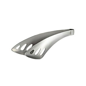 yBLACK FRIDAYʉizI[NXiAUXj@CG тT[o[gO@yiԁFLS1514z