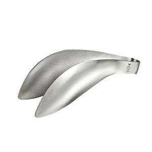 I[NXiAUXj@CG тgO@yiԁFLS1505z