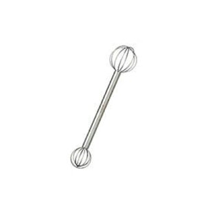 オークス(AUX) レイエ 計量みそマドラー 【品番:LS1500】