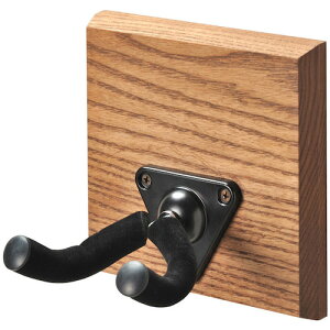 I[NX@M^[[@RENO@M^[nK[@yiԁFAYS31Gz