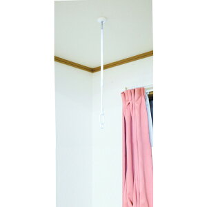 I[NX@Fra@CleanitN[jVt@yiԁFJE4Sz