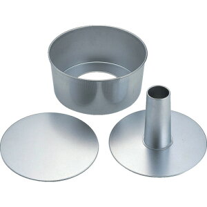 I[NX@VtH^@VtHX|W^17cm@KP|6@yiԁFKP-6z