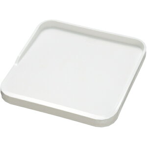 I[NX@܂Ȕ@t`t܂Ȕ~j@LES3206@yiԁFLES3206z