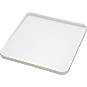 I[NX@܂Ȕ@t`t܂Ȕ@LES3207@yiԁFLES3207z