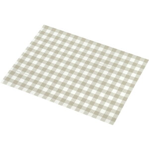 I[NX@܂ȔV[g@܂ȔV[gM[@50@LES3208@yiԁFLES3208z