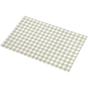 I[NX@܂ȔV[g@܂ȔV[gCh@36@LES3210@yiԁFLES3210z