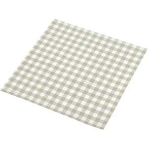 I[NX@܂ȔV[g@܂ȔV[gXNGA@50@LES3212@yiԁFLES3212z