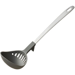 I[NX@؂肨܁@yiԁFLES3220z