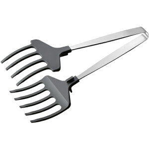 �I�[�N�X�@�������ȃL���b�`���[�@�y�i�ԁFLES3221�z