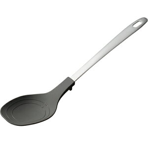 �I�[�N�X�@�����X�v�[���@�y�i�ԁFLES3224�z