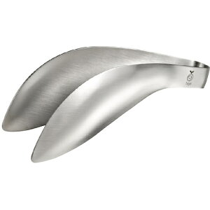 y[֑ΉzI[NX@XeXgO@тgO@LS1505@yiԁFLS1505z