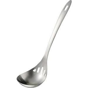 I[NX@XeXLb`c[@؂背[h@LS1508@yiԁFLS1508z