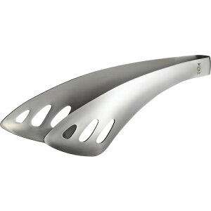 y[֑ΉzI[NX@XeXgO@тT[o[gO@LS1514@yiԁFLS1514z